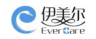 公安31