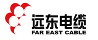 公安32