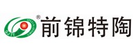 公安21