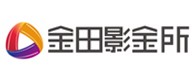 公安22