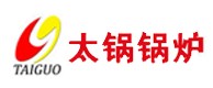 公安28