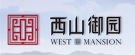 公安14