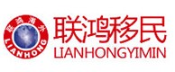公安23