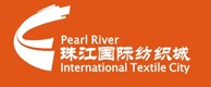 公安19