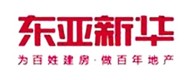 公安27