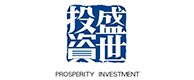 公安17