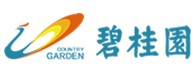 公安18