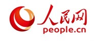 公安33