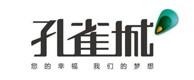 公安24