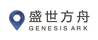 公安15